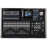 Tascam DP-24SD